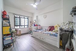 Blk 986B Jurong West Street 93 (Jurong West), HDB 5 Rooms #634214251